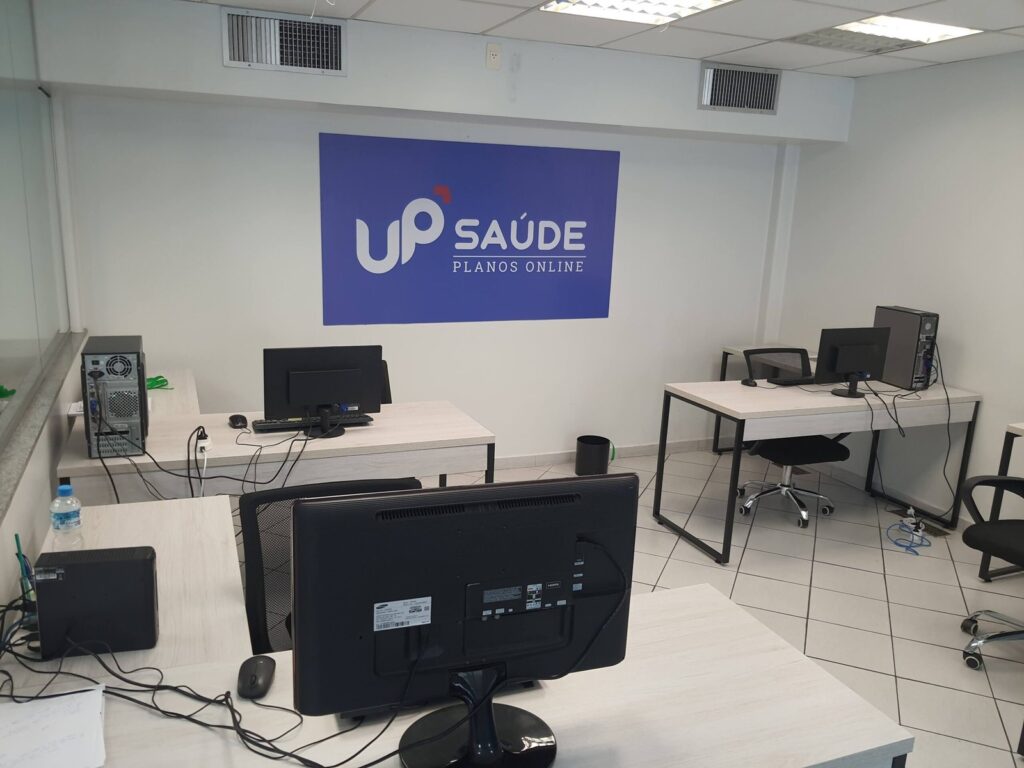 20220122_134659-scaled.jpg