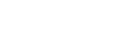 cropped-215.png